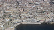 Castello Maniace