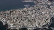 Ortygia, Syracuse