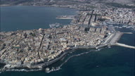 Syracuse