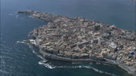 Syracuse