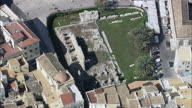 Ortygia, Syracuse