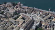 Cathedral Square