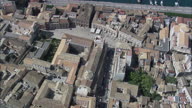 Cathedral Square
