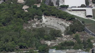 Greek Theatre