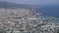 Catania