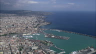 Catania