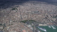 Catania