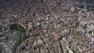 Catania
