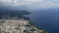 Acireale