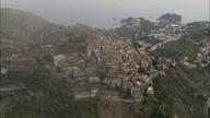 Taormina