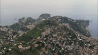 Taormina