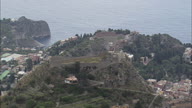 Taormina