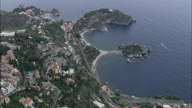 Taormina