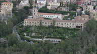 Taormina