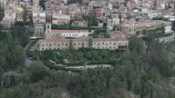 Taormina