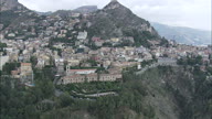 Taormina