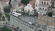 Taormina