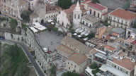 Taormina