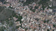Taormina