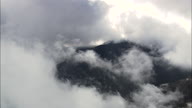 Near The Main Crater Of Mount Etna