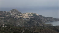 Taormina