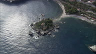 Isola Bella