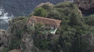 Isola Bella