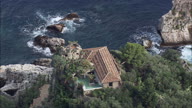 Isola Bella