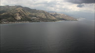 Santa Margherita And Forza D'Agro