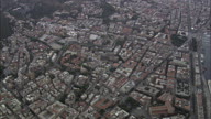 Messina Close