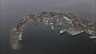 Messina
