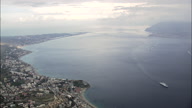 Messina