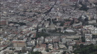 Messina Close