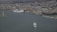 Messina