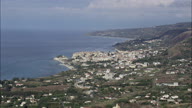 Tropea