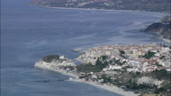 Tropea