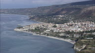 Tropea