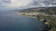 Tropea