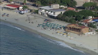 Tropea