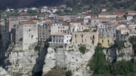 Tropea