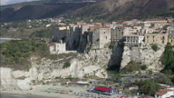 Tropea