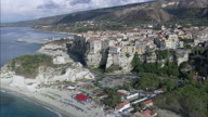 Tropea