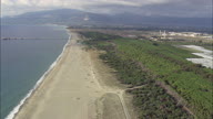 Campora San Giovanni