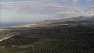Campora San Giovanni
