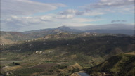Campora San Giovanni