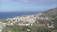 Campora San Giovanni