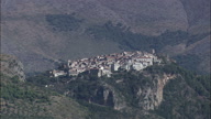 Marina Di Camerota And Camerota