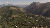 Bay At Polinuro