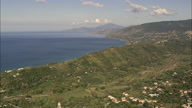 Bay At Polinuro