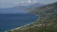 Bay At Polinuro